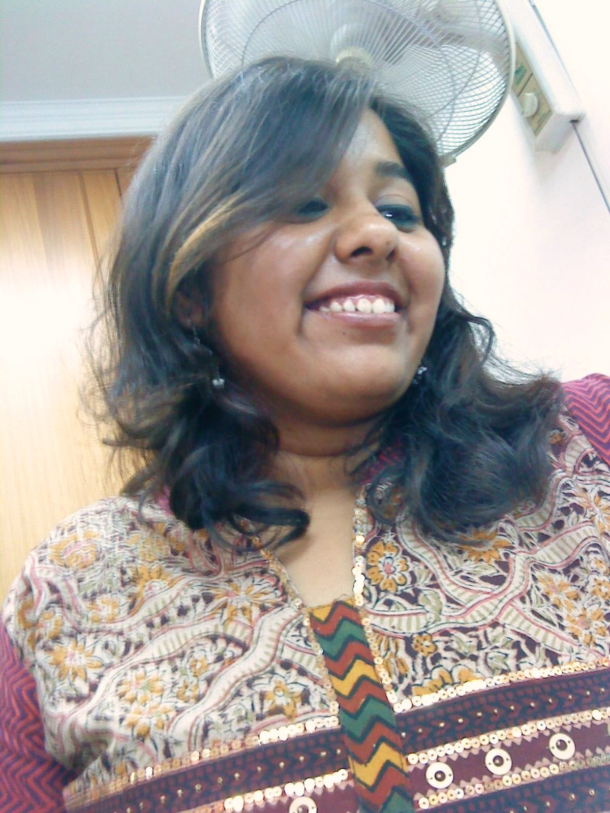 In Order to be Irreplaceable.. One must ALWAYS be Different!!!