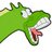 frelvira's profile image