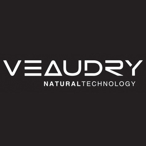 Veaudry International is the well known hair brand that creates professional heat styling tools.