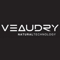 VeaudryInternational (@veaudryint) 's Twitter Profile