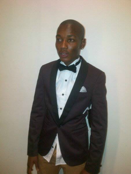 Being hot is not my job I was born this way...BBM 2A65182C watsapp 0795505470