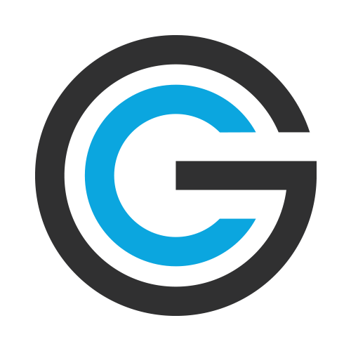 TheRealCahizzle's profile picture. Designer - Gamer - Liverpool Fan - Dad (Opinions are my own... so don't be a melt)