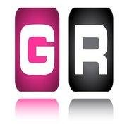 GadgetRehabUK's profile picture. #GadgetRehab - Specialist in Smartphone, Laptop and Tablet repairs. Quick turnaround time - Same day service - 3 Months Guarantee - no:1 in Gadget Repairs.