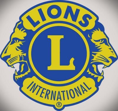 This is the Lions Club of Llandudno's Twitter page. Follow the clubs fund raising and charity activities. Serving the community in Llandudno since 1977.