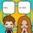 book_allyvofgdr's profile image