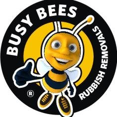 Busy Bees Rubbish Removals offer Domestic & Commercial customers across South Wales & the West a convenient and cost effective solution to remove rubbish