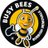 Busy Bees Waste Management