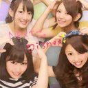 ほしかわ (@0223Star) Twitter