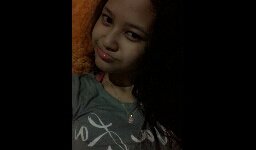 ky ♥