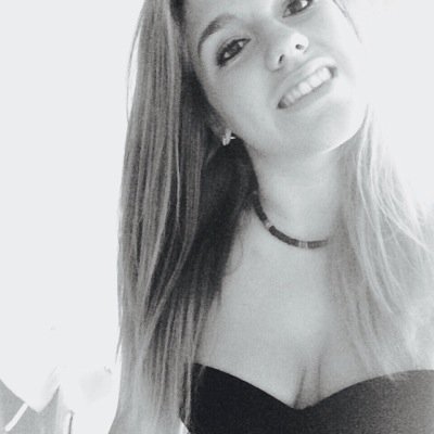 PajaroAdriana's profile picture. 