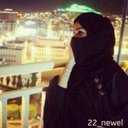 قحطانيہ بدم ياميَہ ِ (@22_newel) Twitter