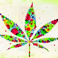 E R E C T I O U S (@erectious) 's Twitter Profile Photo