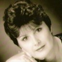 Anita Thomson (@59Anita) Twitter