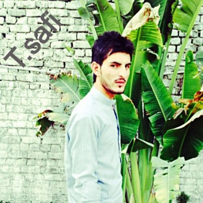 tawab_safi1's profile picture. 