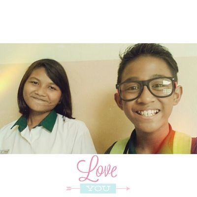 zul