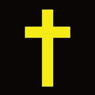 industrial mechanic,christian,conservative,