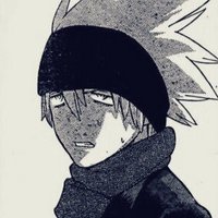Soul Evans ソウルエヴァンス (@atranquilsoul) 's Twitter Profile