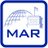 MAR_Berlin's profile image