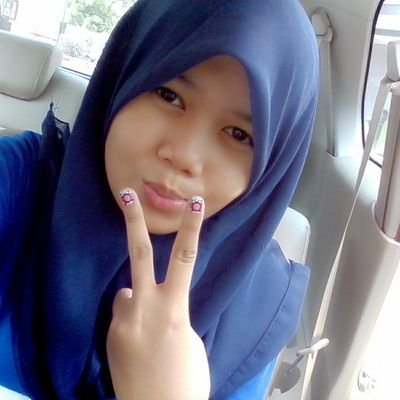 I love my family || SMAN 1 CIKARANG SELATAN || XI MIA 5 || Sukses menuju masa depan :-)
