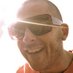 Terence Page (@terabiletick) Twitter profile photo
