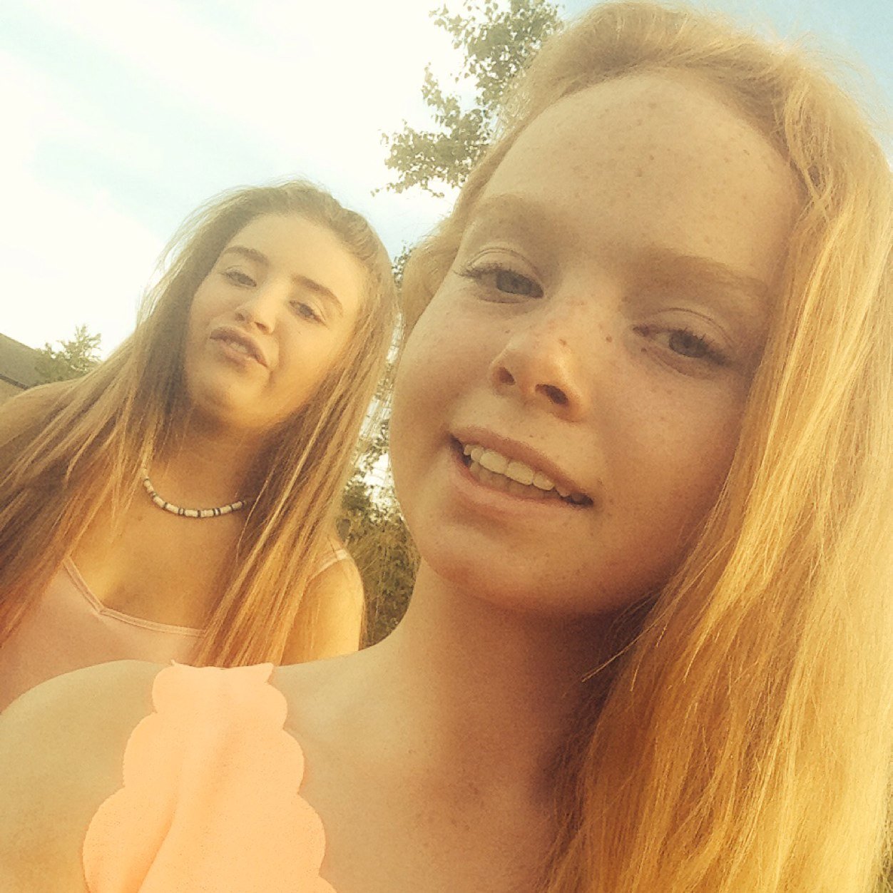 Follow me ill follow back