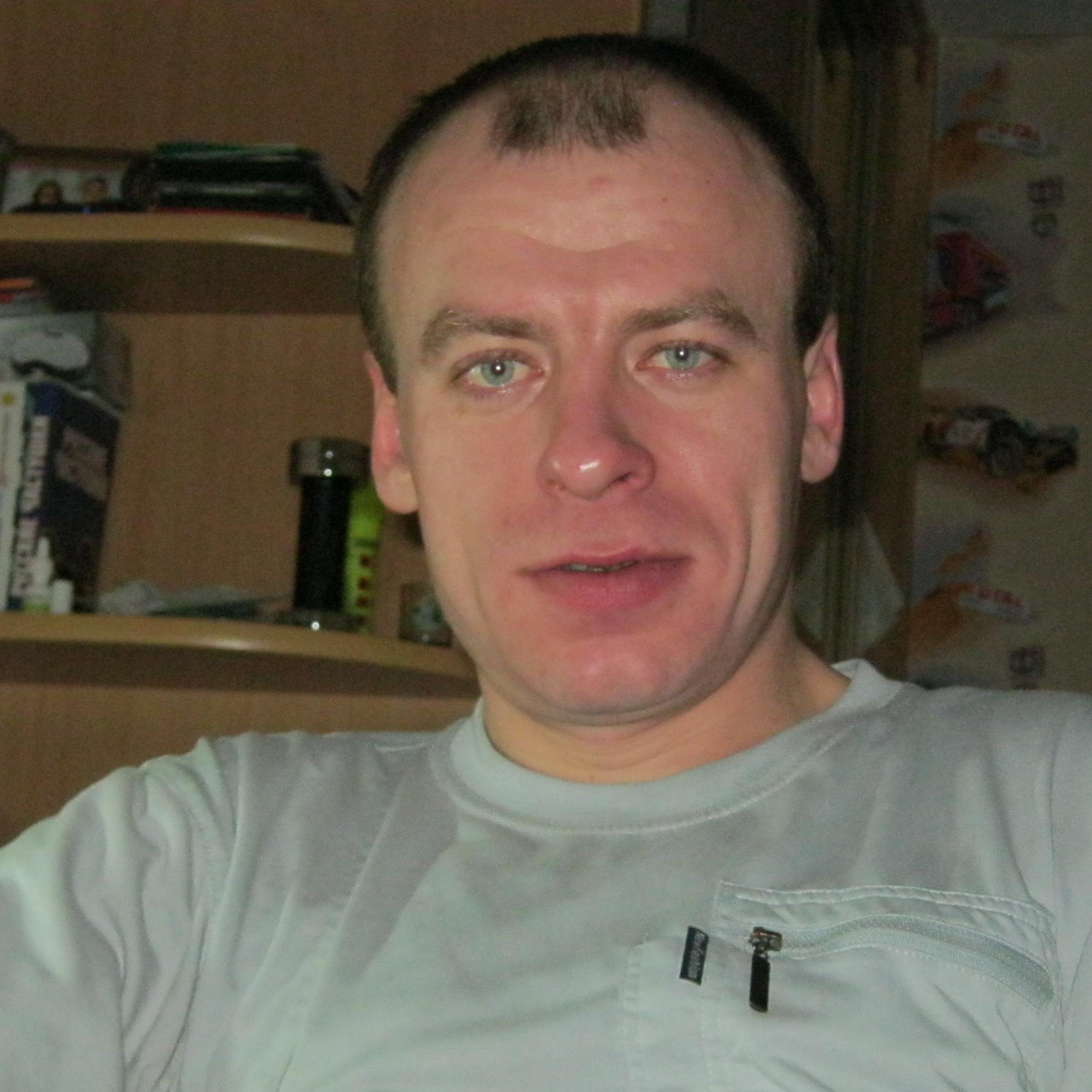 symbos_by's profile picture. 