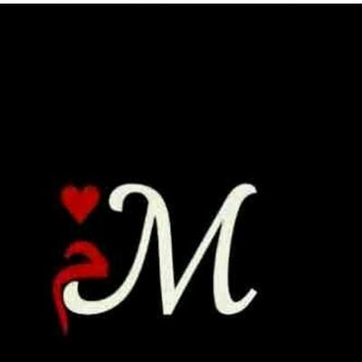 ﻭﻣﺎﺍ ﺃﺣﺒَﺒﺘُﮓِ ﻷﺟّﻞِ ﺷَﻲّﺀ ، ﻭﻟﻜِﻦْ ﻗَﻠﺒﻲّ ﺗﻌَﻠﻖّ ﺑِﮓ //~