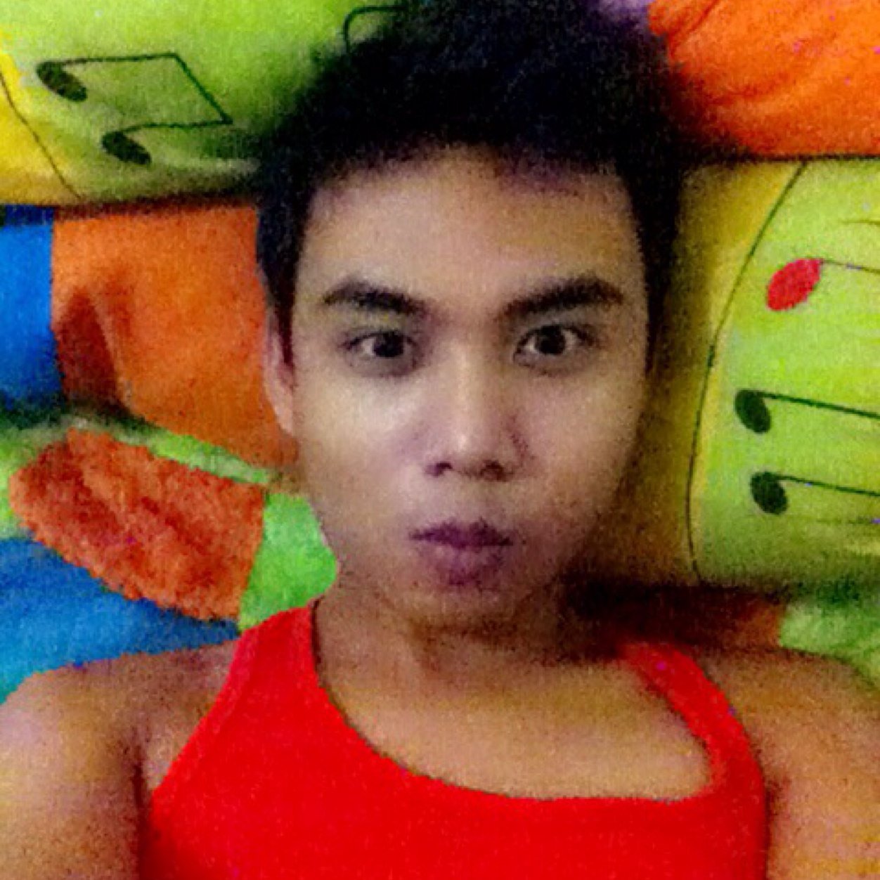 pin:33033DDD wa : 082127775149