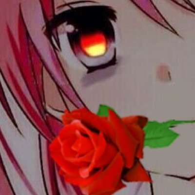 当麻ヴィレ