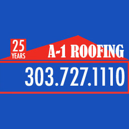 Roofing Denver Colorado, Roof Denver Colorado, Colorado Springs Roofing, Roofing Fort Collins, Roofing Denver CO, Hail and Storm Damage Roof Repair Denver