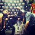 Black Summer (@blacksummeroff) Twitter profile photo