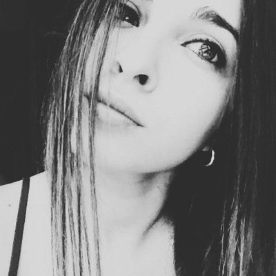 aitanaru's profile picture. bla bla bla