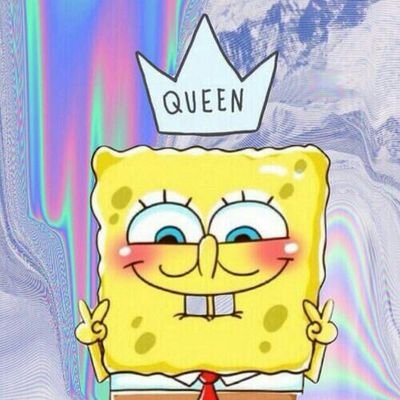 love ariana grande……… problem?✨❤