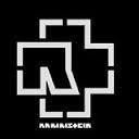 NurDogrusoz's profile picture. Ich liebe dich