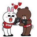 เจ้าน่า ละซอ (@0994368440) Twitter