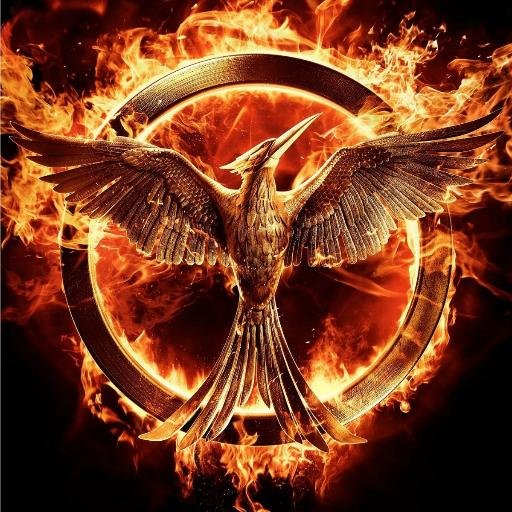 EimarEduardoHer's profile picture. 