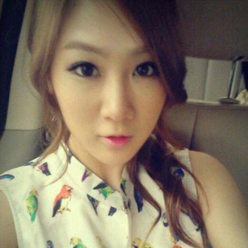 Sistar 강지현 | 120292 | @ARMYClosed