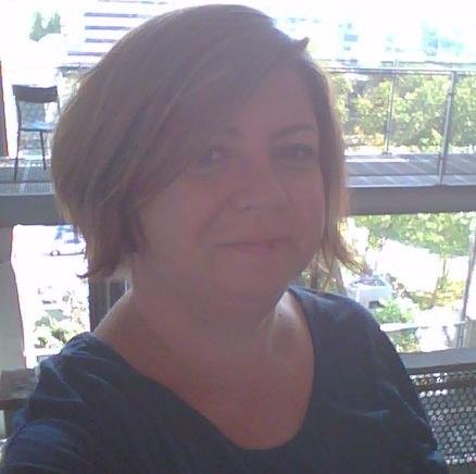 isalongprez's profile picture. Responsable événementiel & communication interne @UniversiteCergy Mes tweets n'engagent que moi.... #evenementiel #cominterne #communication