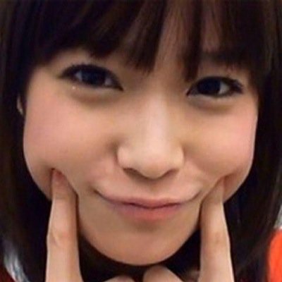 娘。はーちん J＝Jかなとも 推し 93line(♀) 未だに亀井さん 道重さんロスなう(´;ω;`)♡ notドルヲタ yes ハロヲタ 黄金 プラチナ カラフル 全部好き 現場離れ加速中のライトヲタなう。