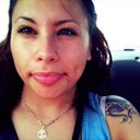 Raquel - @raquel_ford - Twitter