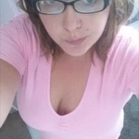 Aphrodite (@aphrodite_solom) 's Twitter Profile