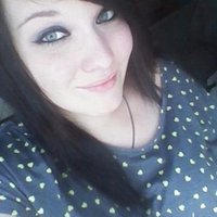 Lori sexii (@lorisexii) 's Twitter Profile