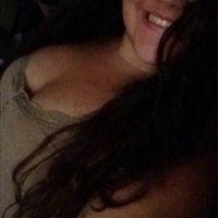 Lucky Mcdowell (@lucky_mcdowell) 's Twitter Profile