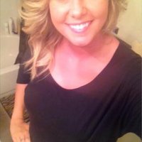 Julissa Baxter (@julissa_baxter) 's Twitter Profile