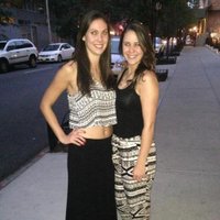 Sinead (@sinead_dyer) 's Twitter Profile