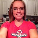 Deanne Gaines - @deanne_gaines - Twitter