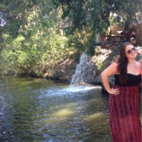 Gwyneth Lang (@gwyneth_lang) 's Twitter Profile