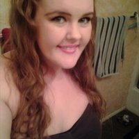 Velma (@velma_wolf) Twitter profile photo