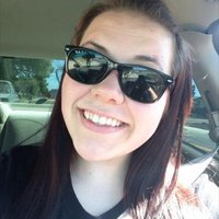 Jacquelyn Clay (@jacquelyn_clay) 's Twitter Profile