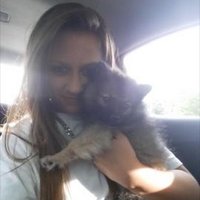 Andromeda (@andromedagill) 's Twitter Profile